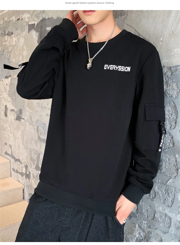 0_8_5675143889140155773