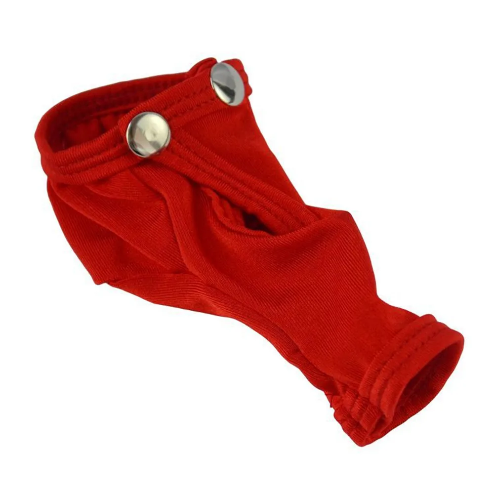 Мужские стринги Tanga Adjsutable Buckle Cueca Сексуальное белье аксессуары усиленный мешочек