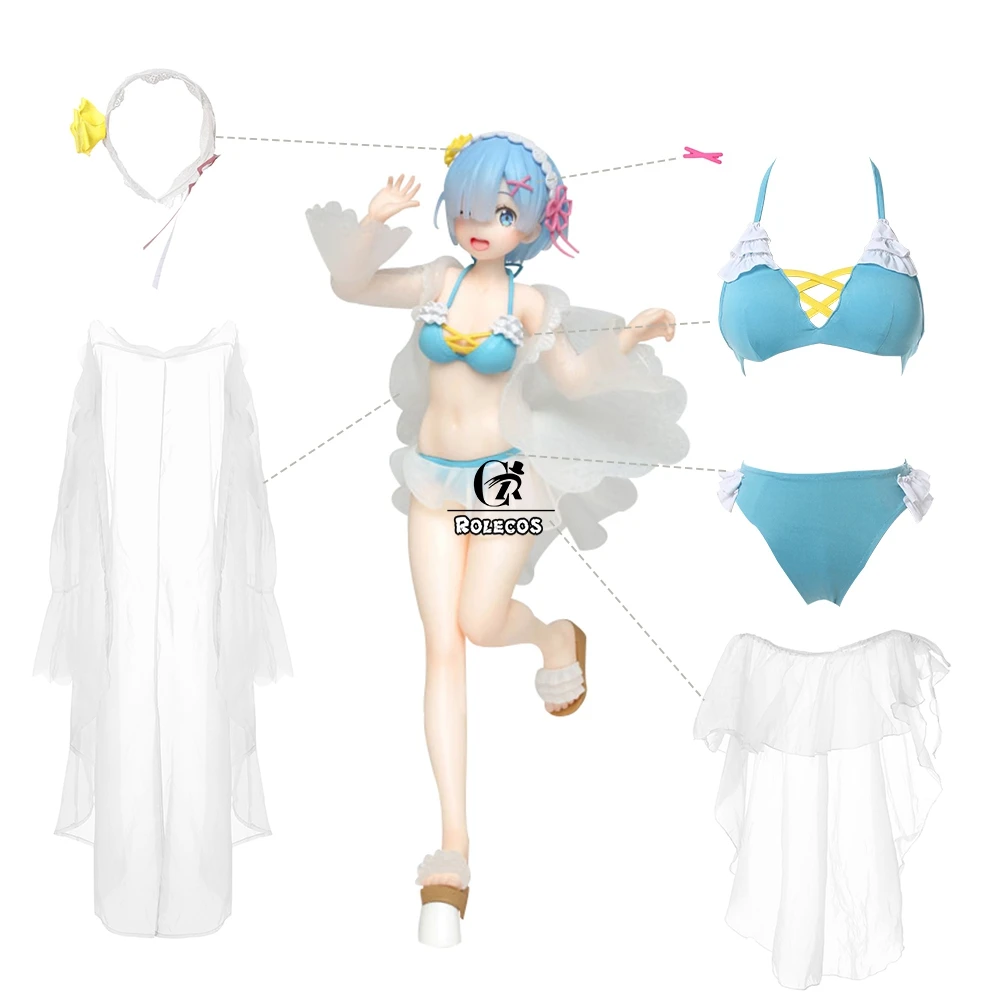 GC779动漫配件图