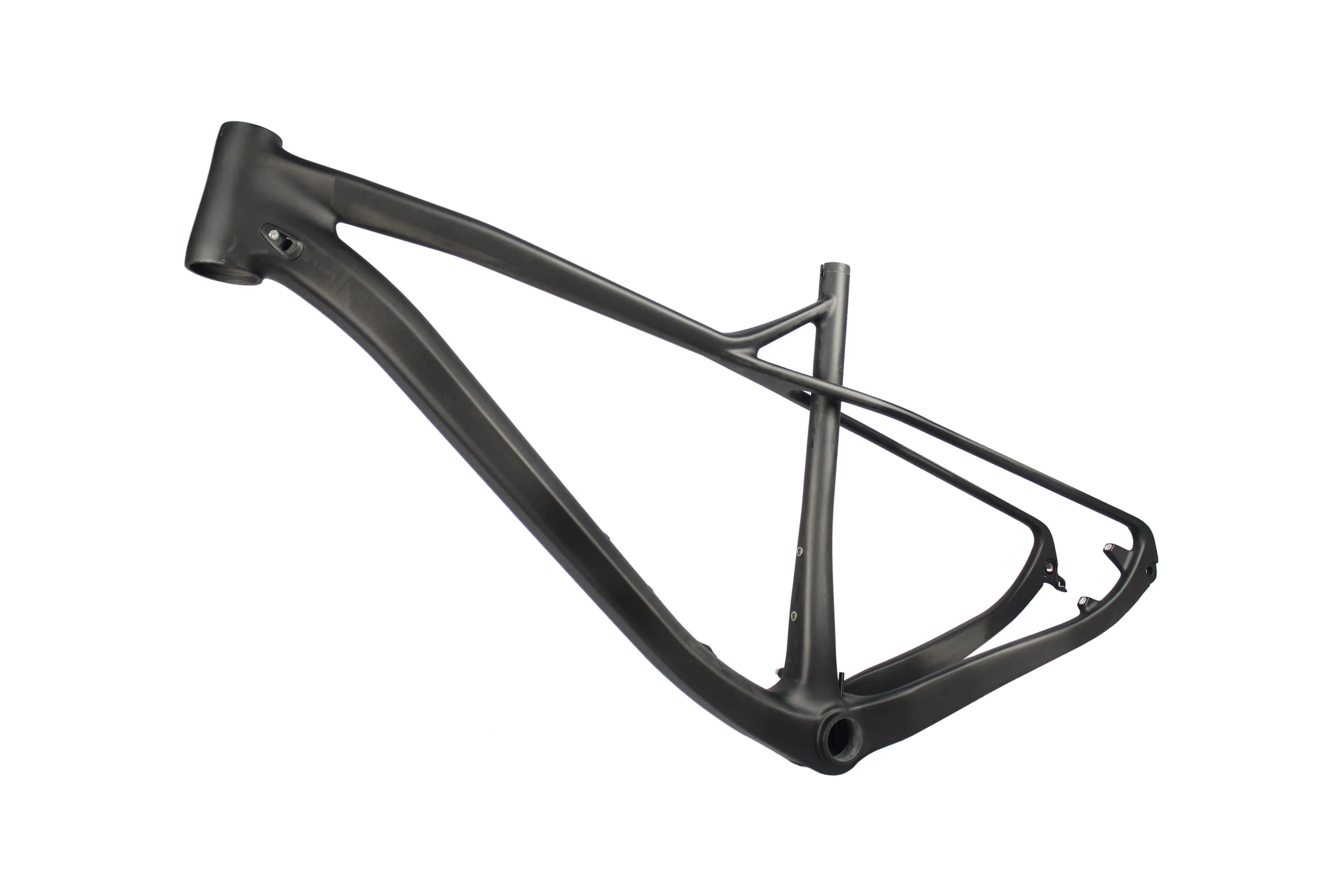 2021 углеродная mtb рама 29er 29 карбоновая для горного велосипеда 12*142 мм