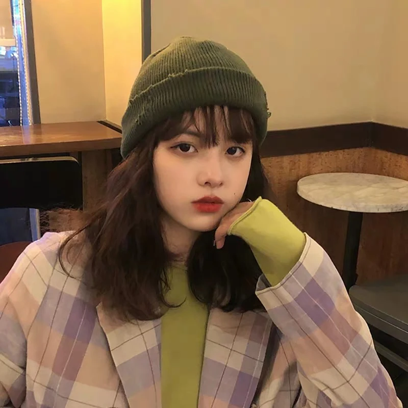 Кепка для бега s Beanies, Теплая эластичная Регулируемая вязаная шапка с манжетами, осенне-зимняя Спортивная Кепка для пеших прогулок, кемпинга, бега
