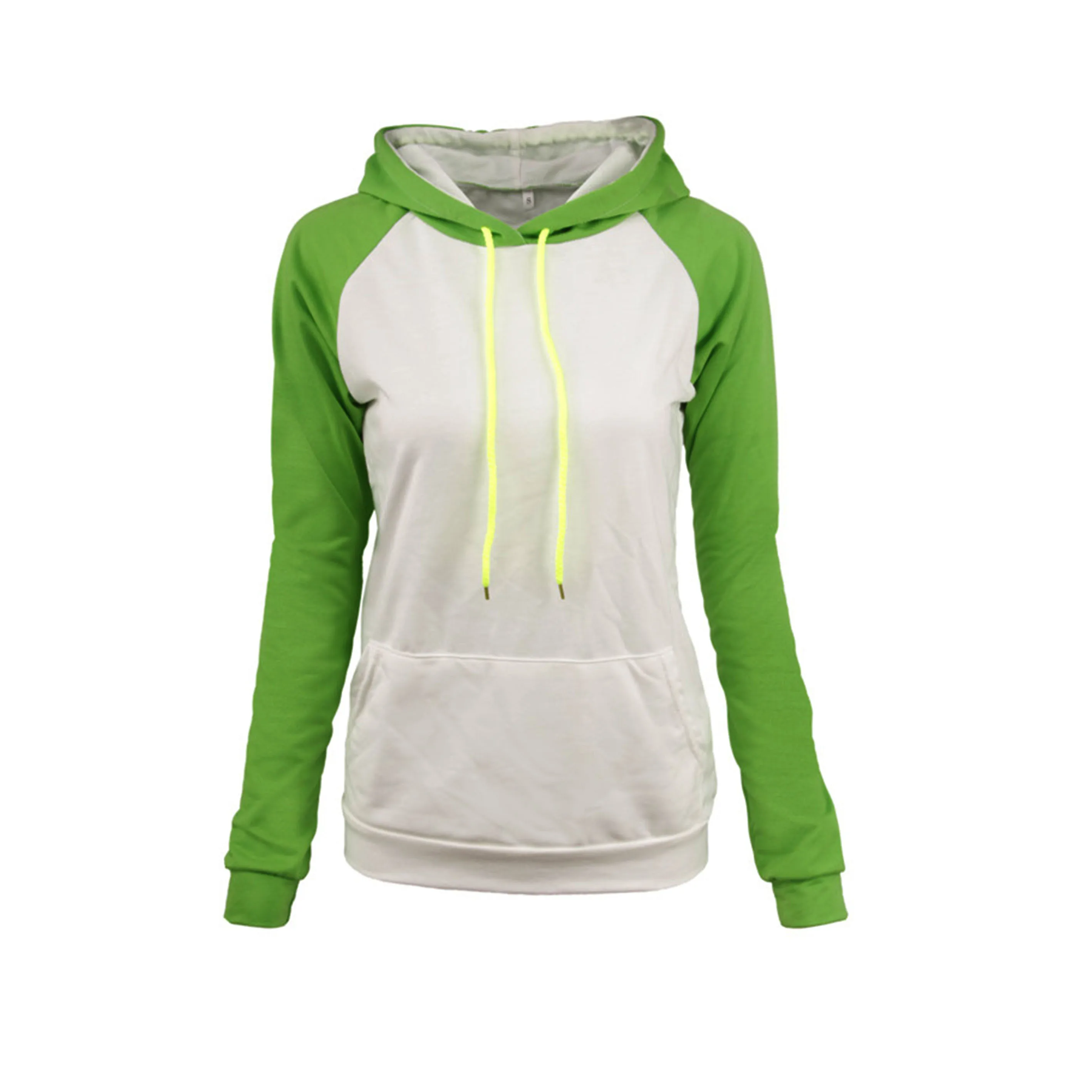 бело зеленая кофта. толстовка мужская. салатовая кофта. бело зеленая кофта. худи зеленое в полоску.