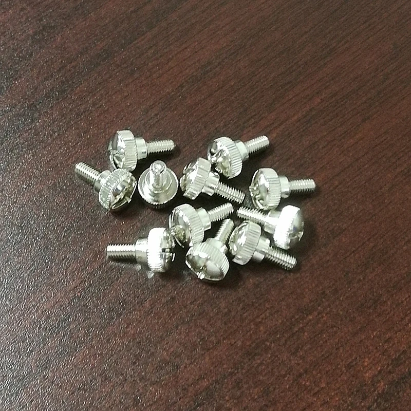 Hand screw (5)