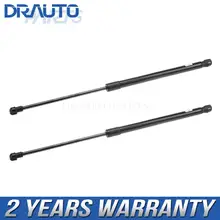 Демпфер передний газовый 1J0823359D для VW Golf 4 MK4 Jetta Bora 1995 2006 2