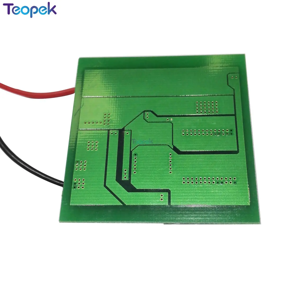 Cree XHP70Led драйвер один режим выход DC 6 в вход DC12-24V 4,5-4.8A Трансформаторы освещения XHP70.2 может использоваться для автомобиля/мотоцикла