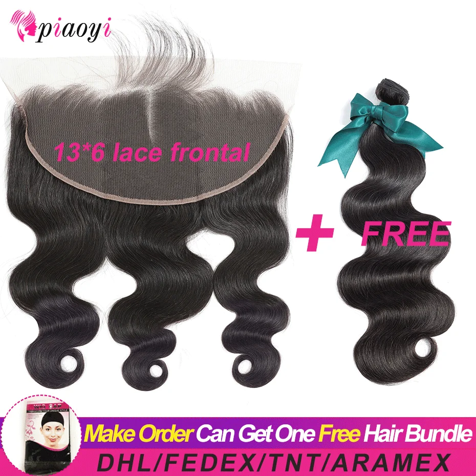 QQ图片20191016102219