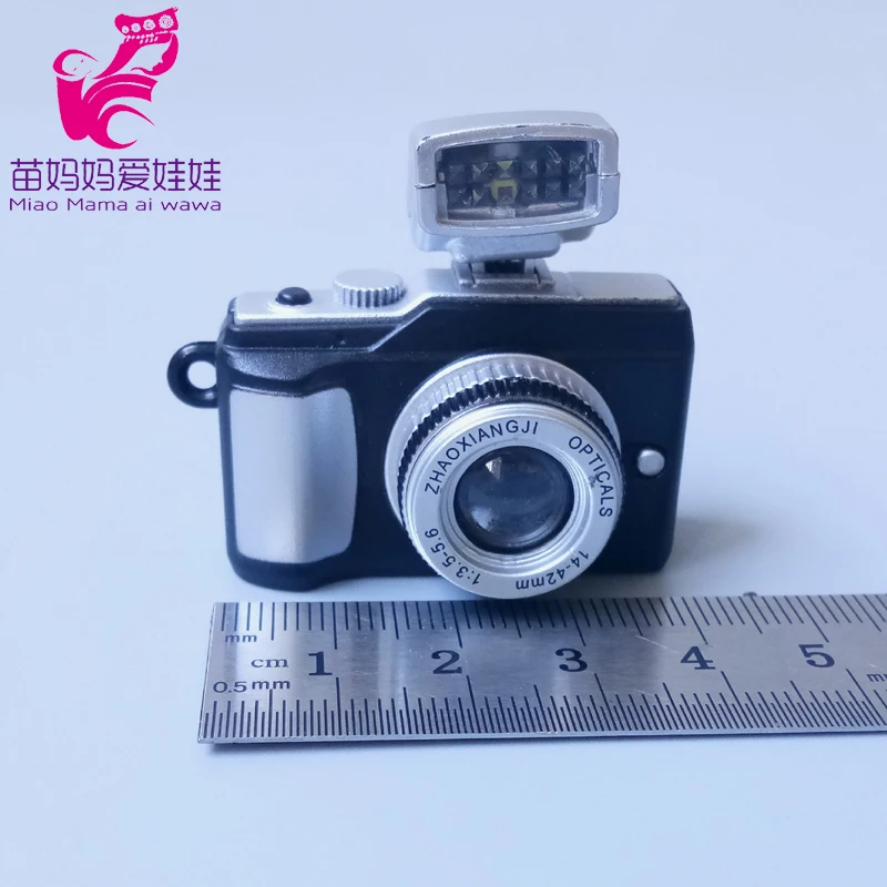 IMG_20200724_100518 拷贝