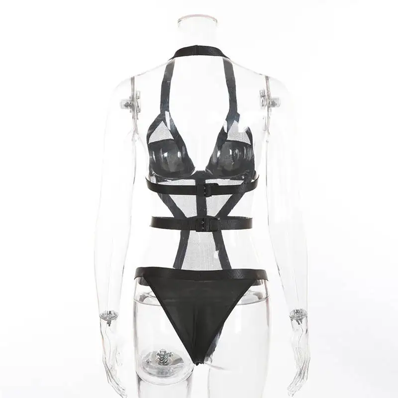 8 - HCJ90423013_2019042302491193224