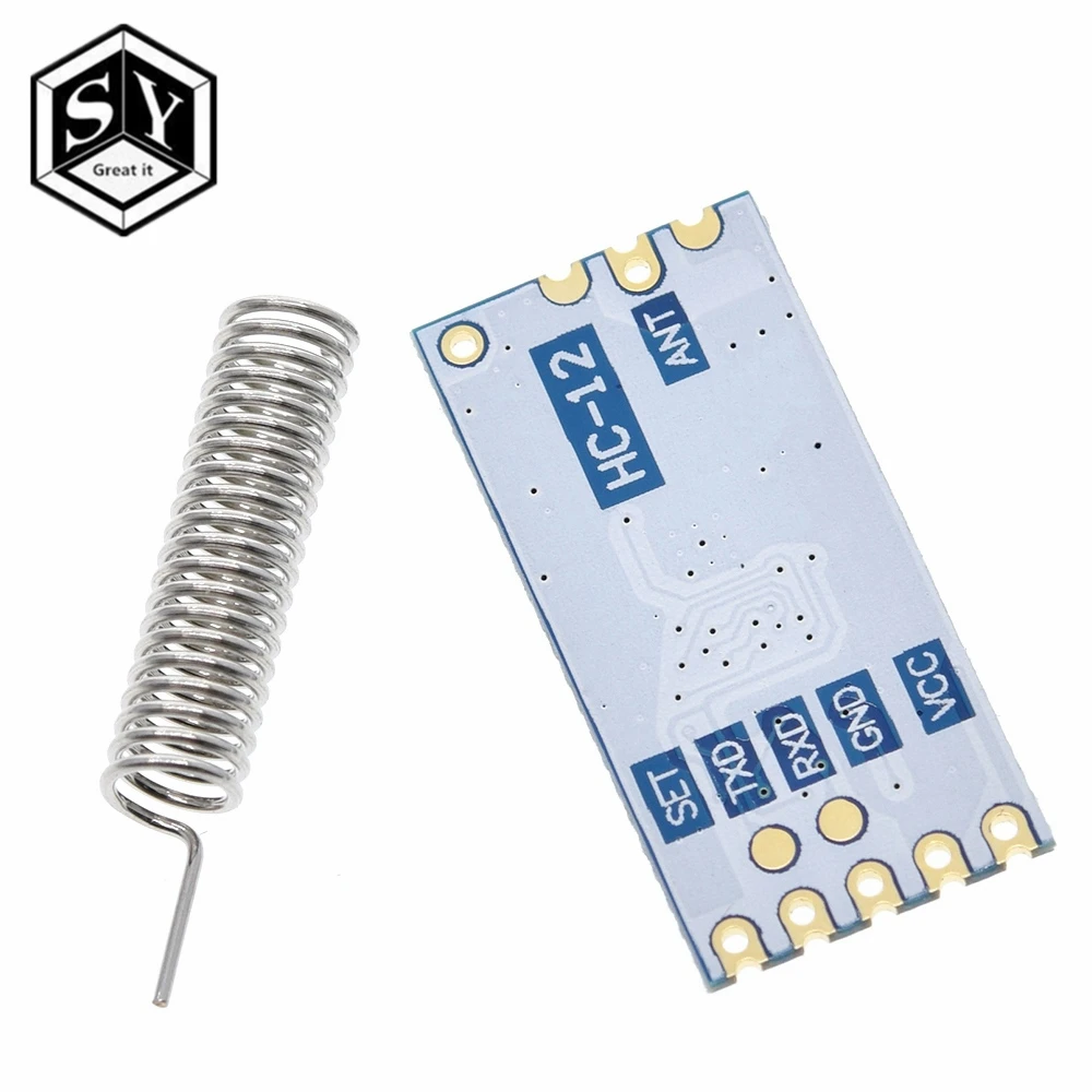 hc-12 (1)