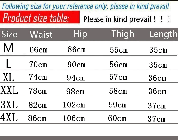 1pcs Women's Plus size shorts Autumn PU leathe Button Splicing Black super shorts Ladies Skinny Leatherwear super shorts