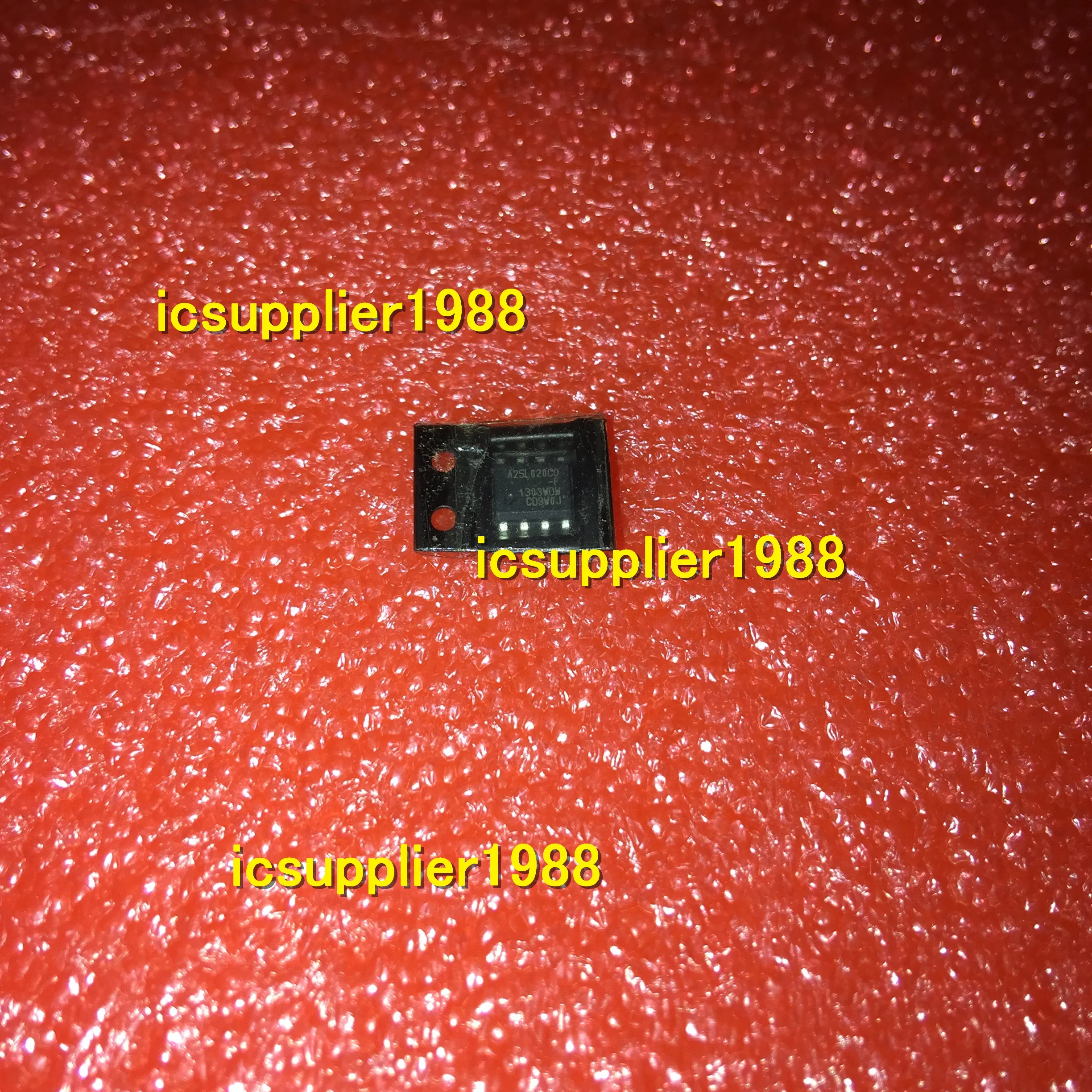 TPC8028 TPC8028 OPA2822E 2SB1155 MTD6N20ET4G TC5501P 2SK30 Y 2SK30Y ...