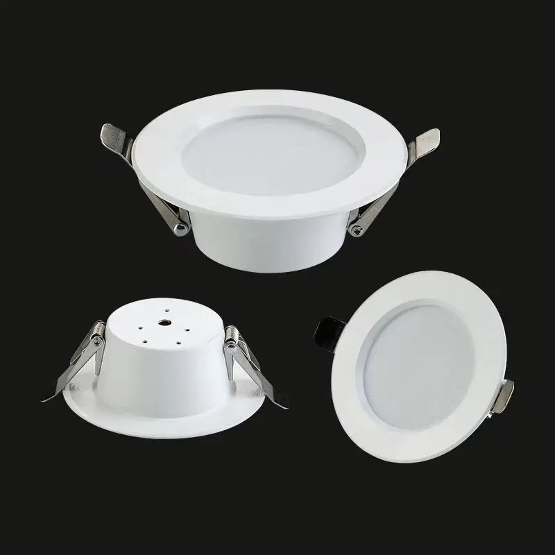 QQ图片20200507193405