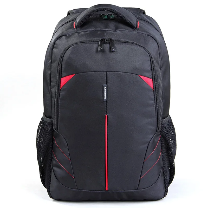 

Computer Bag Backpack Fashion Computer Bag Gift Bag Mountain Climbing Computer Backpack 15.6-Inch K8584w