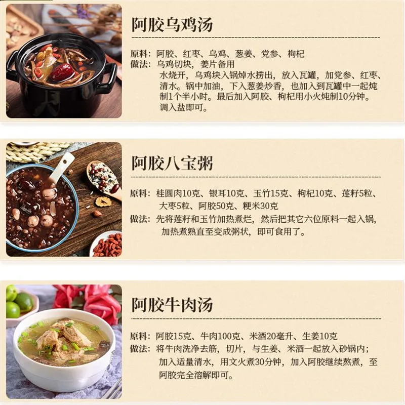 360截图20200527094805755