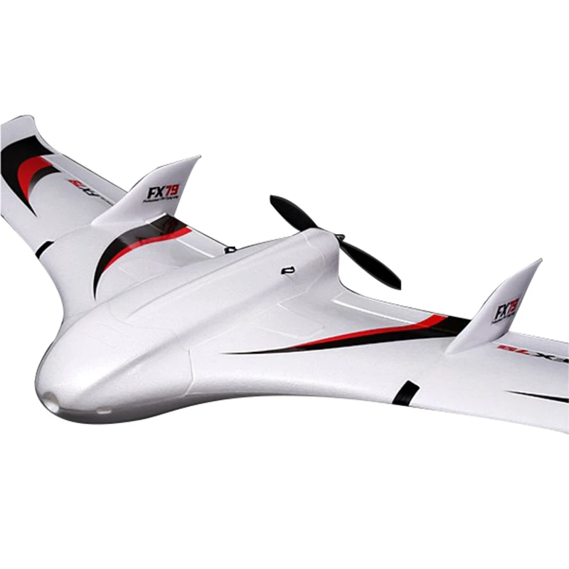 Набор летающих крыльев ZETA FX 79 Buffalo FPV EPO 2000 мм размах RC|rc airplane kit|airplane kitfx-79 buffalo |