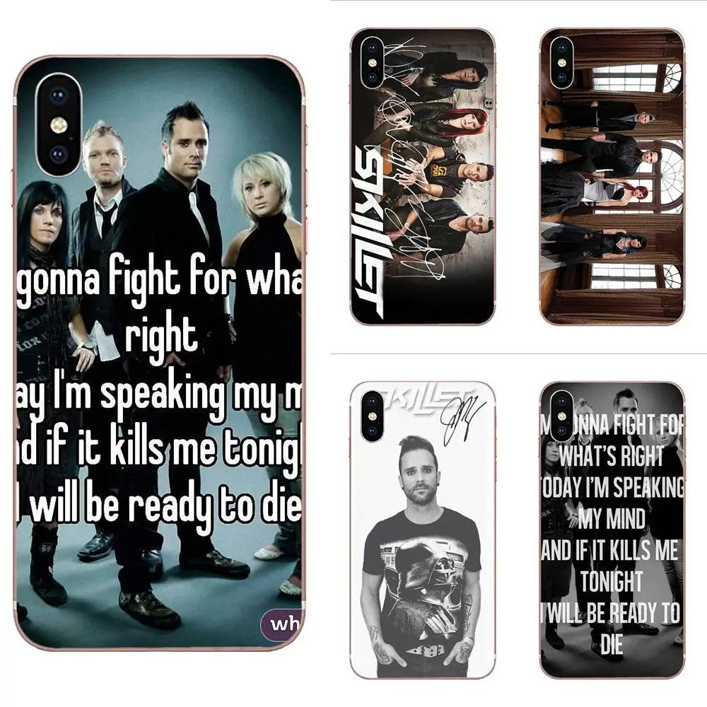 ТПУ крутой лучший дизайном John Cooper Skillet Rock для Huawei Nova 2 V20 Y3II Y5 Y5II Y6 Y6II Y7 Y9 G8 G9 GR3 GR5 GX8