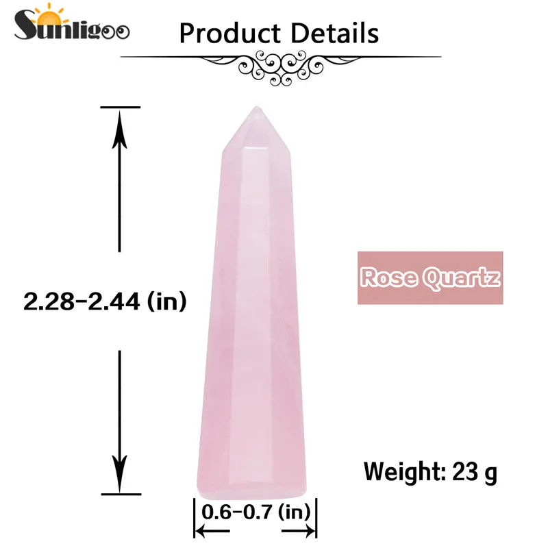 asd037002-size