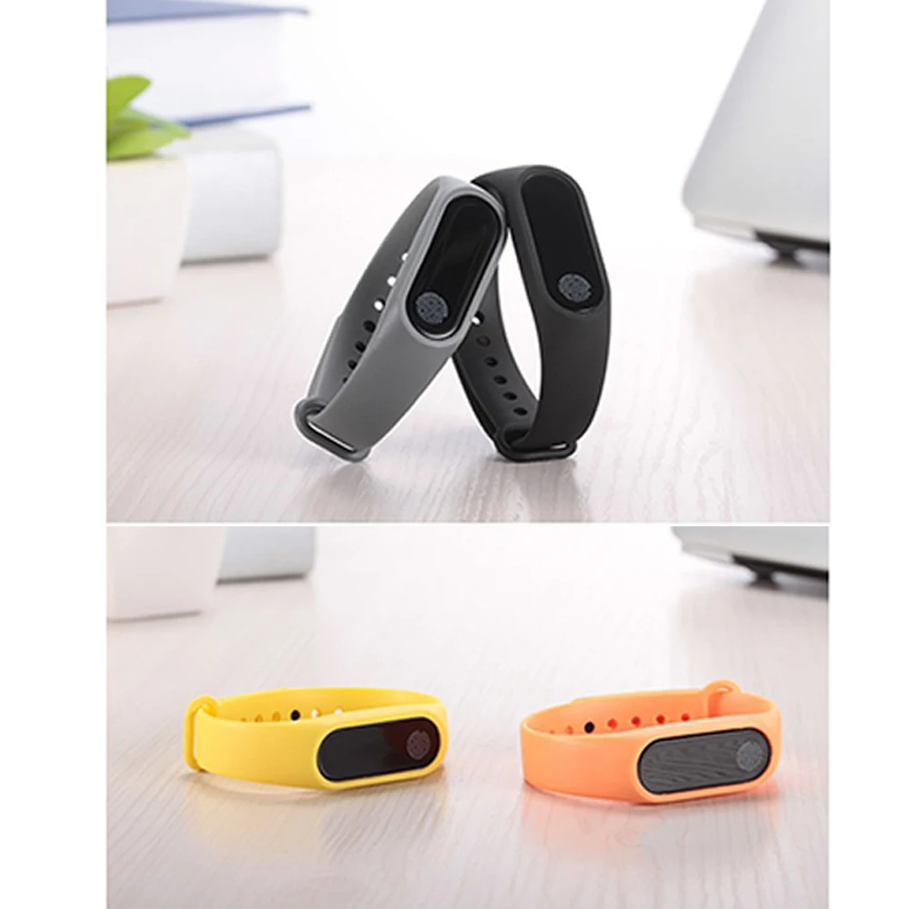 Умный браслет, браслет с напоминанием, Bluetooth, Смарт-часы, фитнес-трекер сна, браслет, умный браслет, Hey Plus