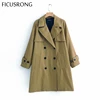 Coats 