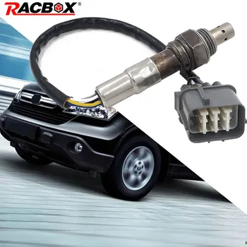 

Original parts Car Front Rear side Oxygen Sensor For Honda Accord Sedan 3.0L 2003-2007 36531RCAA02 36531-RCA-A02 36532RCAA51
