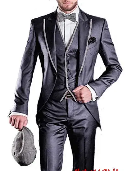 uhgvr_HTB1ne_jXZTxK1Rjy0Fgq6yovpXat