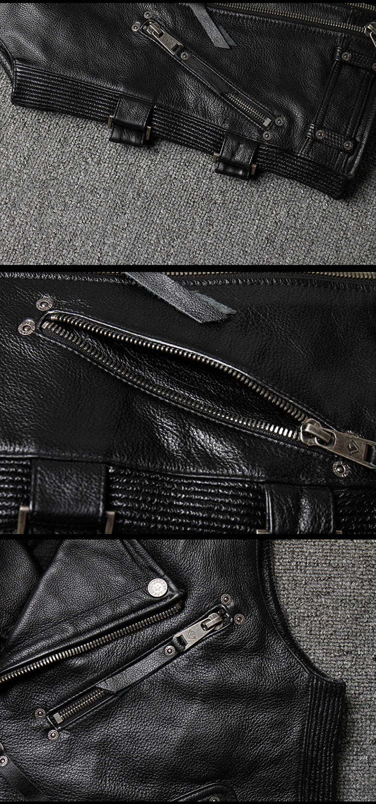 O1CN011QTVTkKbMif6I0k_!!85631977 (1)