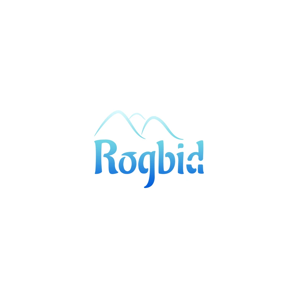 

ROGBID Official Store Warranty And Return About ROGBID Smartwatch