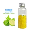 1000 Ice Green Lemon