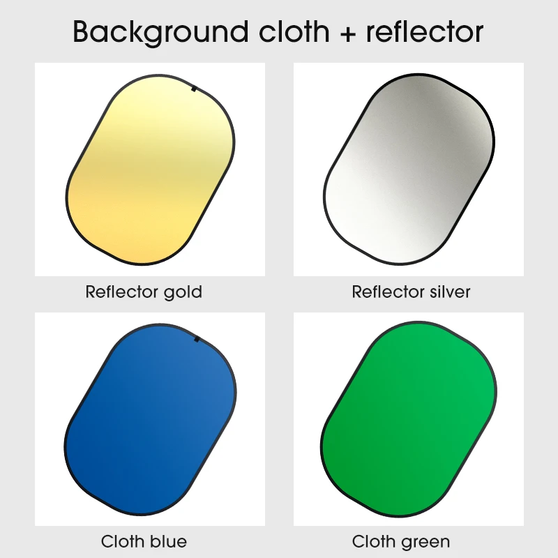  Ʈ  ̽  ũ ŰƮ  ݻ , 4-in-1 ũθŰ  ũ   õ