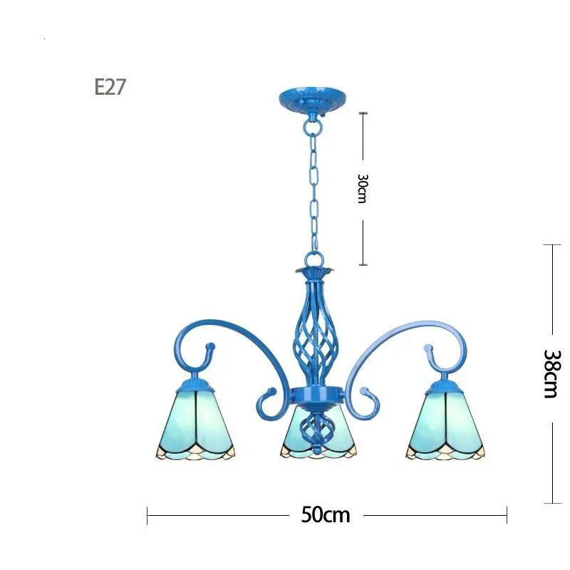 Hanglamp Nordic промышленное освещение Hanglampen Pendente висит Лофт Декор для дома подвесной светильник Luminaria подвесной светильник