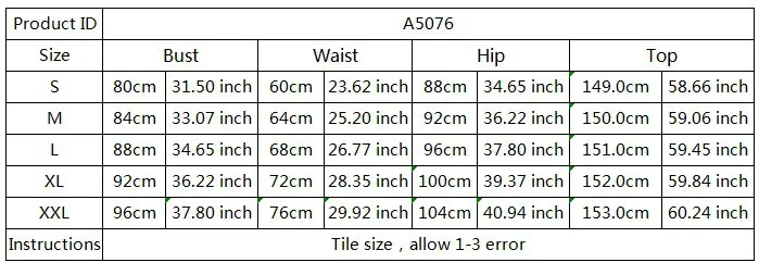 11090249212_663964603