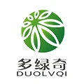 Duolvqi Store