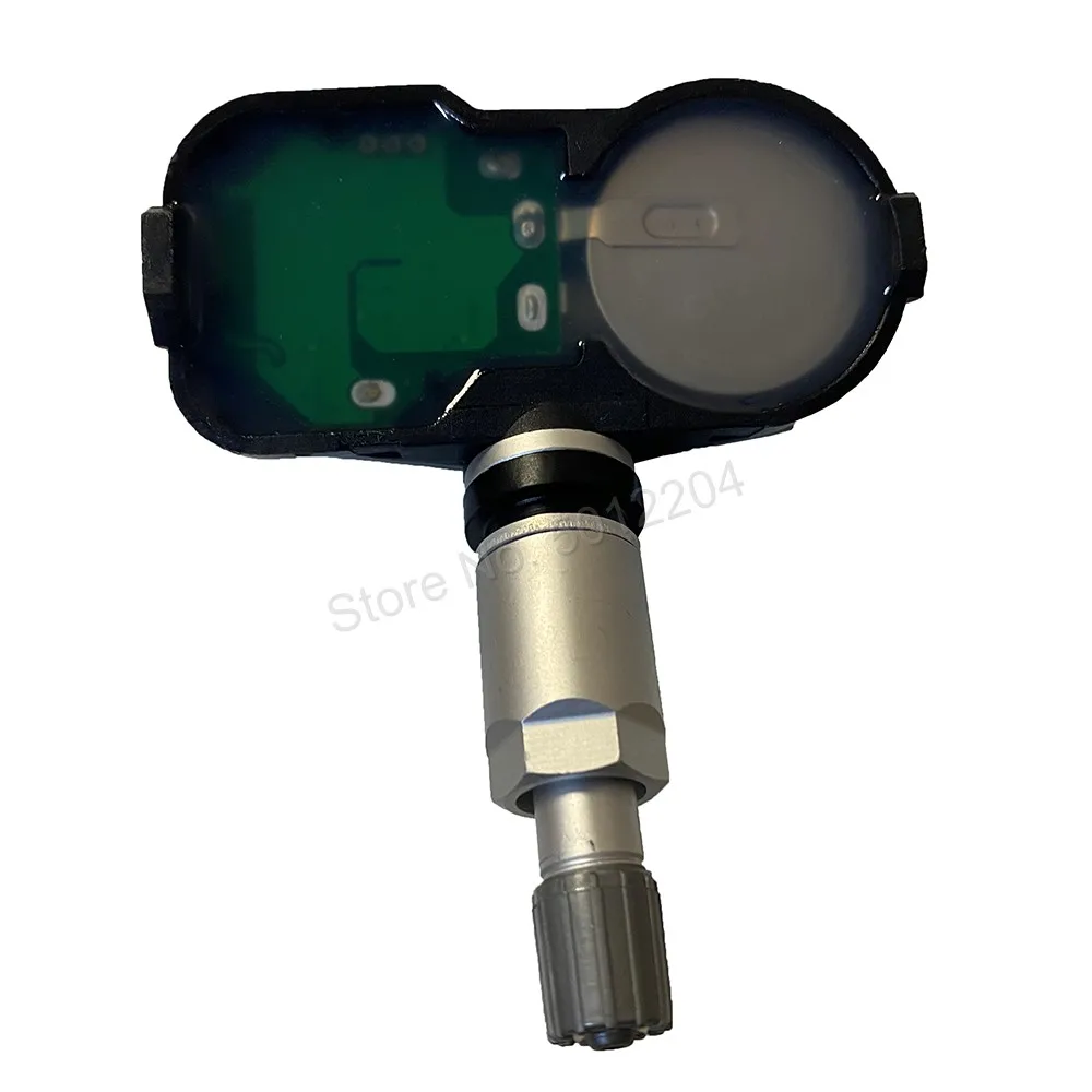 2014-2016 Ÿ Fortuner Corolla 433MHz PMV-C210 TPMS Ÿ̾ з  42607-02031 42607-30070 42607-02030 42607-42021