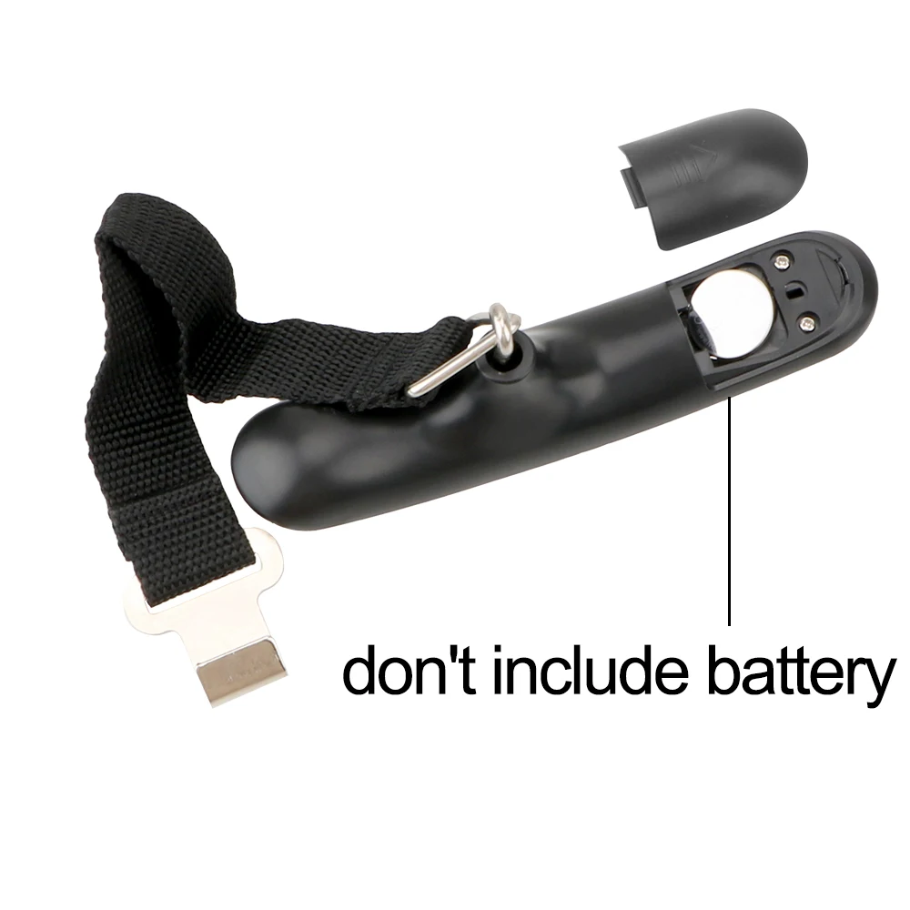 

Электронные весы с ЖК-дисплеем, 50 кг/110 фунтов