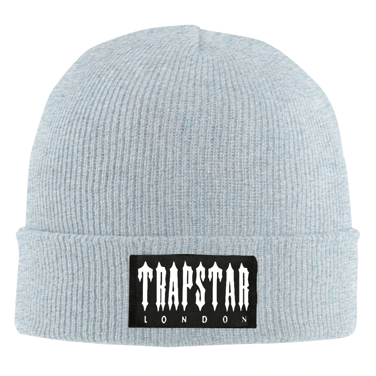 Hat Woman Cap Men's Hats Hats 