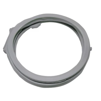 

Rubber Gum Hatch washer Bosch AWG34514 446225-757850012-481246688828