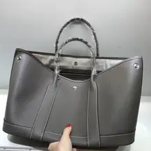 Kafunila geuine кожаные вечерние сумки-тоут для женщин роскошные сумки женские сумки дизайнерская сумка через плечо известного бренда bolla