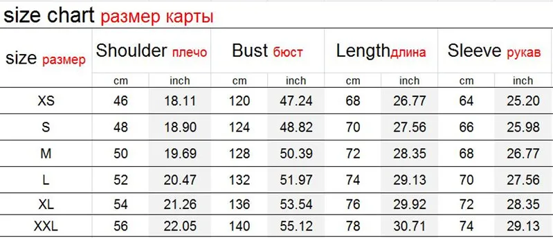 Классический мужской пуховик, парка, Россия, Канада, зимняя одежда для улицы, зимние пальто, парки, мужские меховые толстовки, теплая верхняя одежда, куртка, пальто