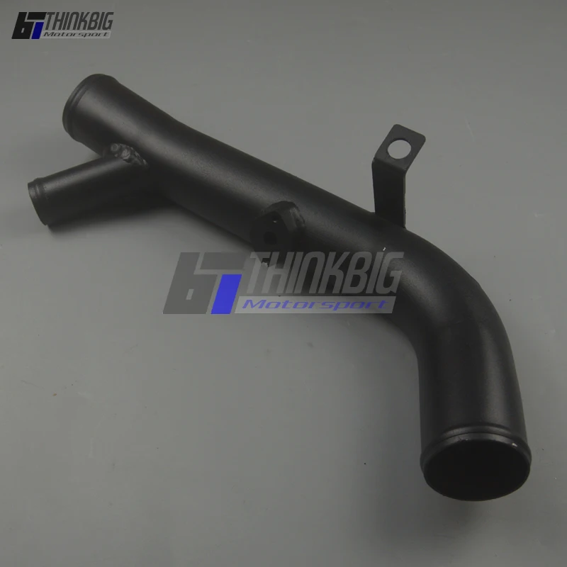 Hi-Flo Tubo Di Carica Aria Per Vw Pq35 2.0L Tfsi Ea113