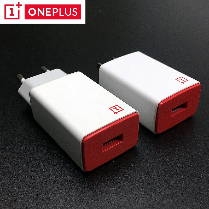 Оригинальное быстрое зарядное устройство Oneplus с вилкой EU/US, настенное зарядное устройство, адаптер питания 5 В/2 А, Кабель зарядного устройст... Оригинальное быстрое зарядное устройство Oneplus с вилкой EU/US, настенное зарядное устройство, адаптер питания 5 В/2 А, Кабель зарядного устройст...