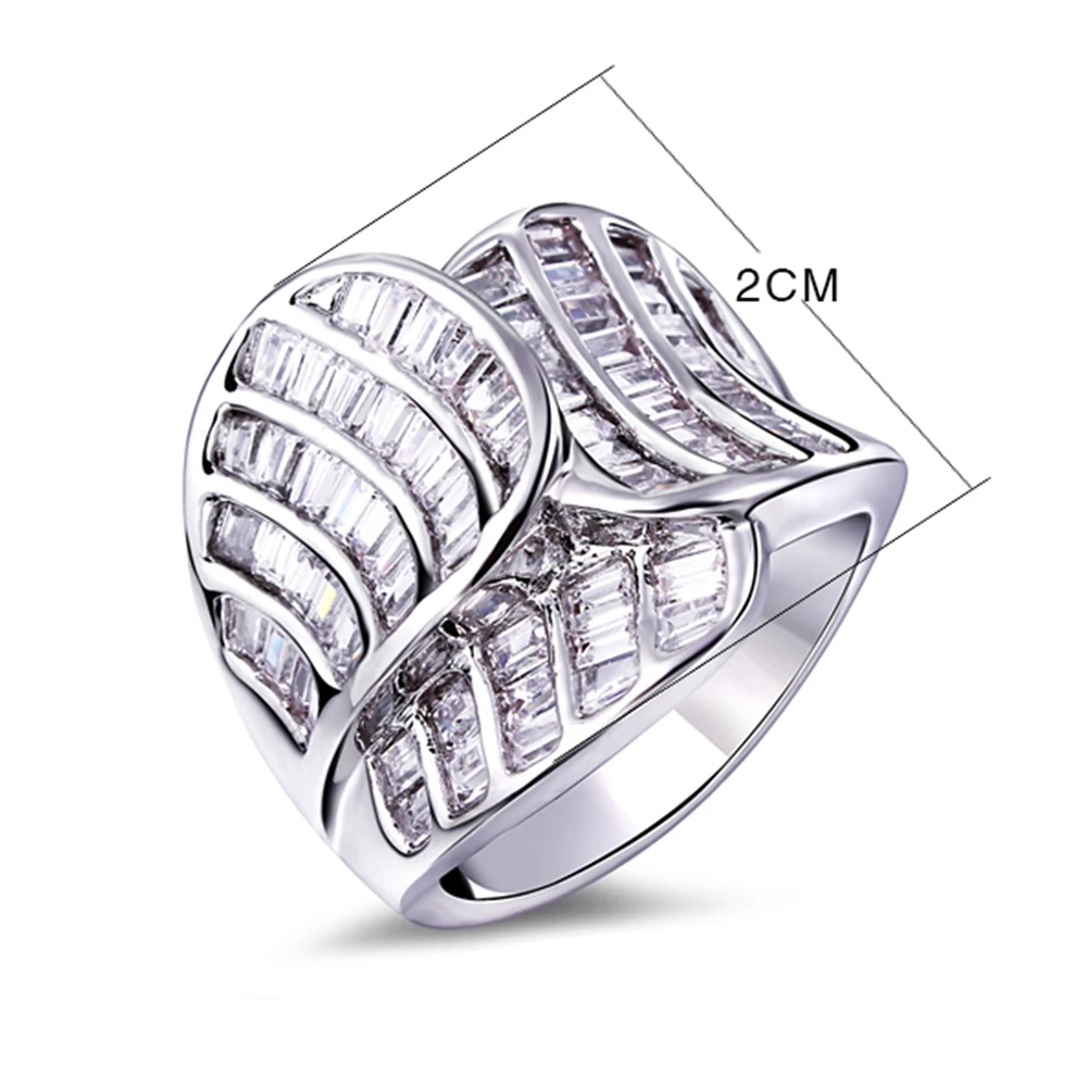 ring (11)