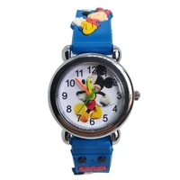 Children's Watches