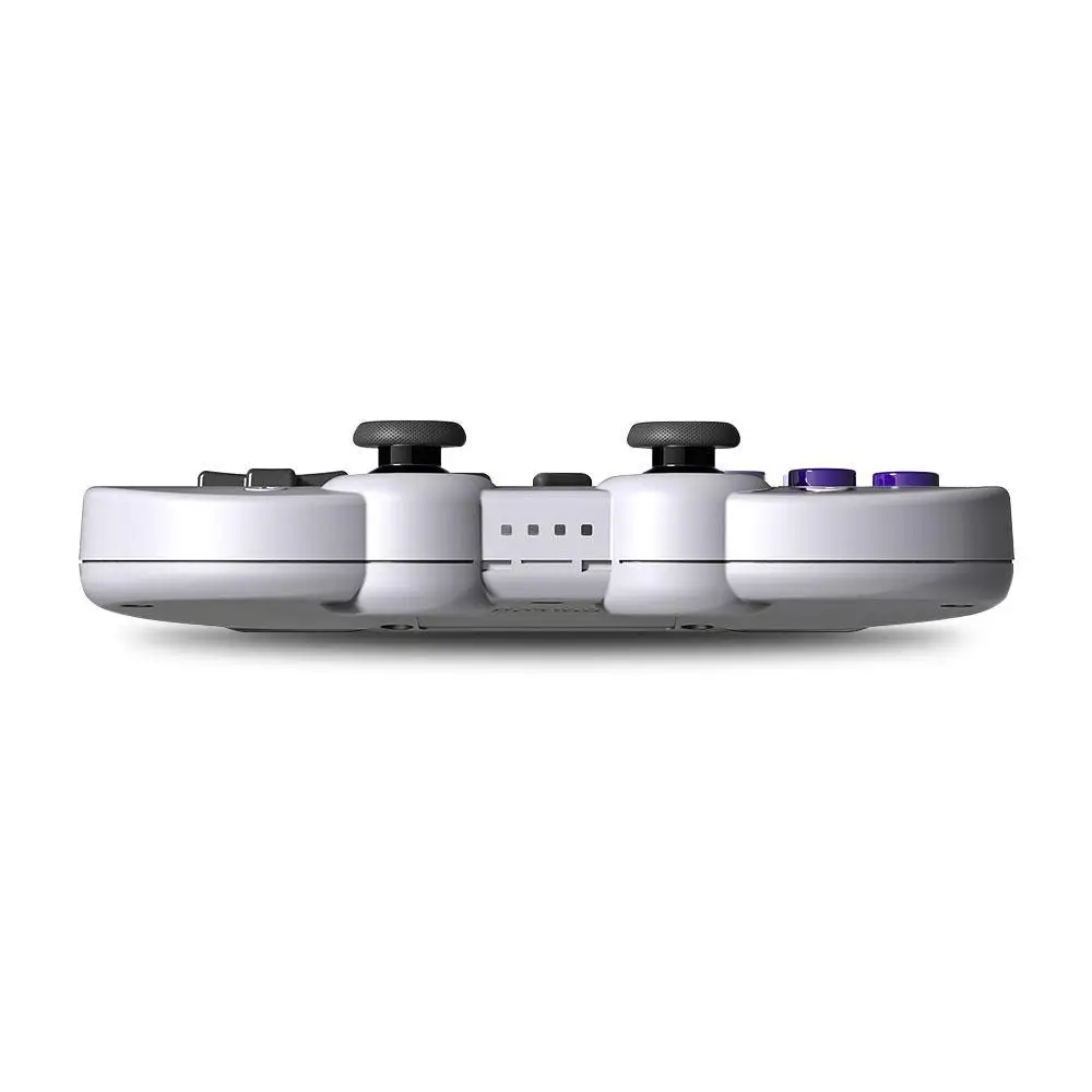 SN30 Pro беспроводной Bluetooth контроллер для Android переключатель Windows macOS пара с классическим джойстиком геймпад