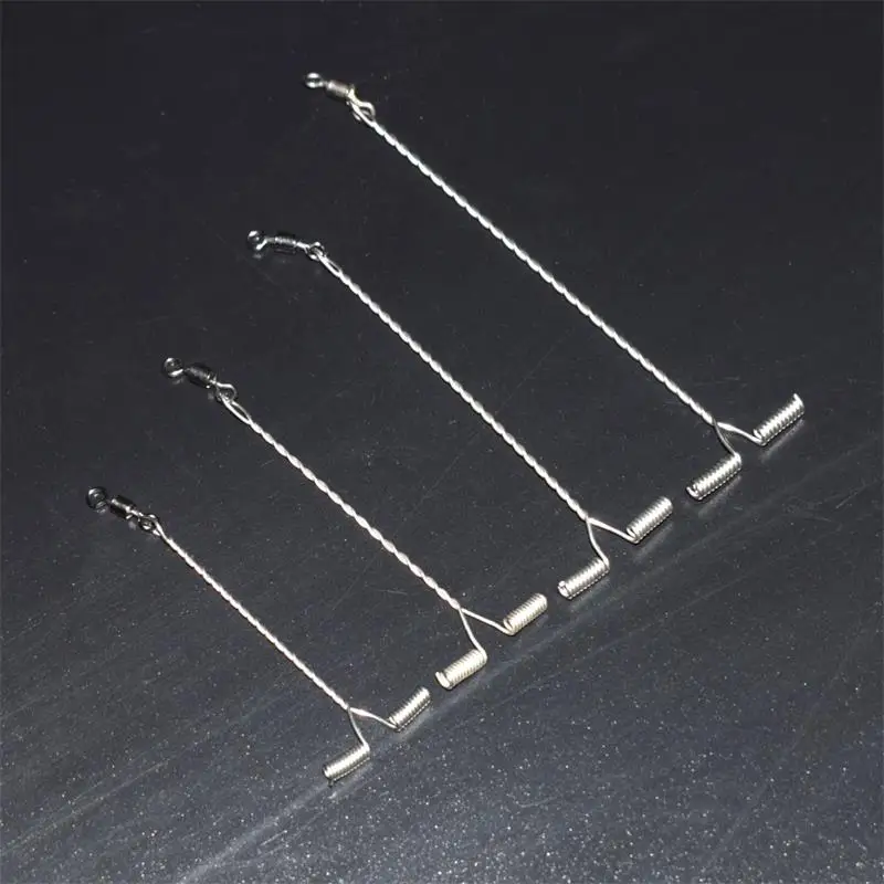 O1CN011RX06oDjts7ZrXY_!!2069262120