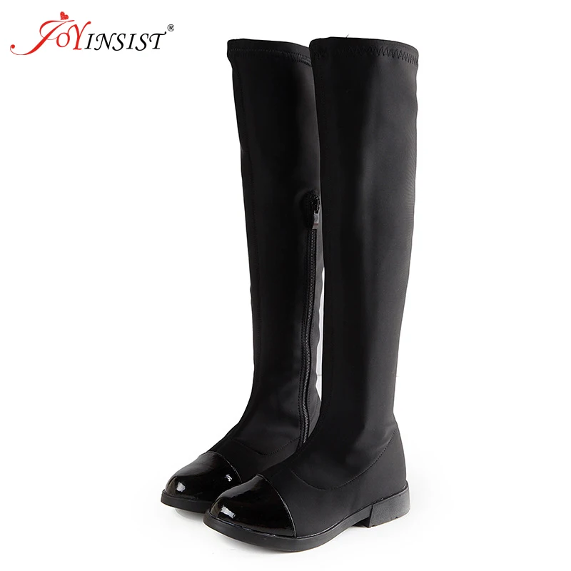 stylish rubber boots