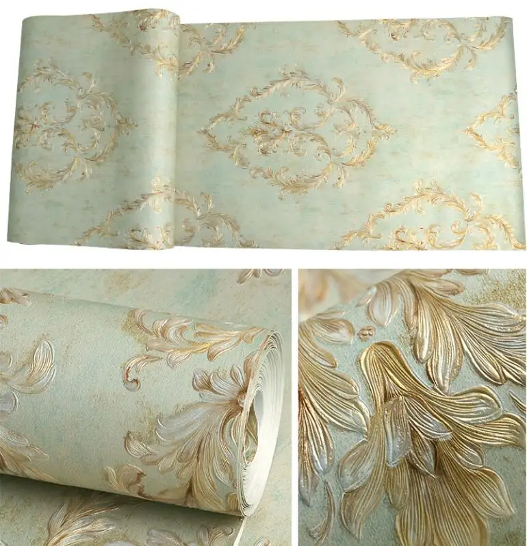 QQ截图20200904171604