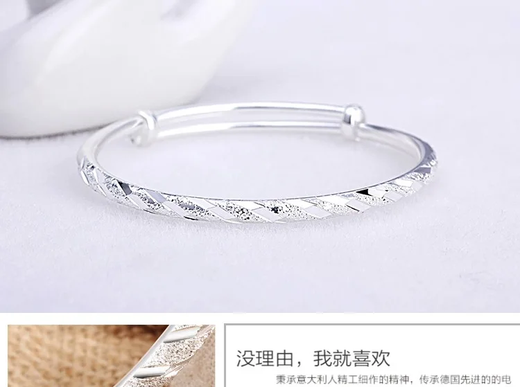 //cbu01.alicdn.com/img/ibank/2016/128/245/3308542821_248682925.jpg