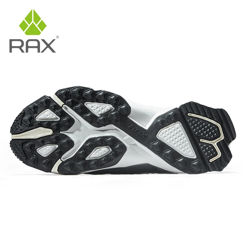 RAX  ŷ Ź, ܿ  ߿ Ŀ,  Ʈŷ , Ʈ ķ   Ŀ