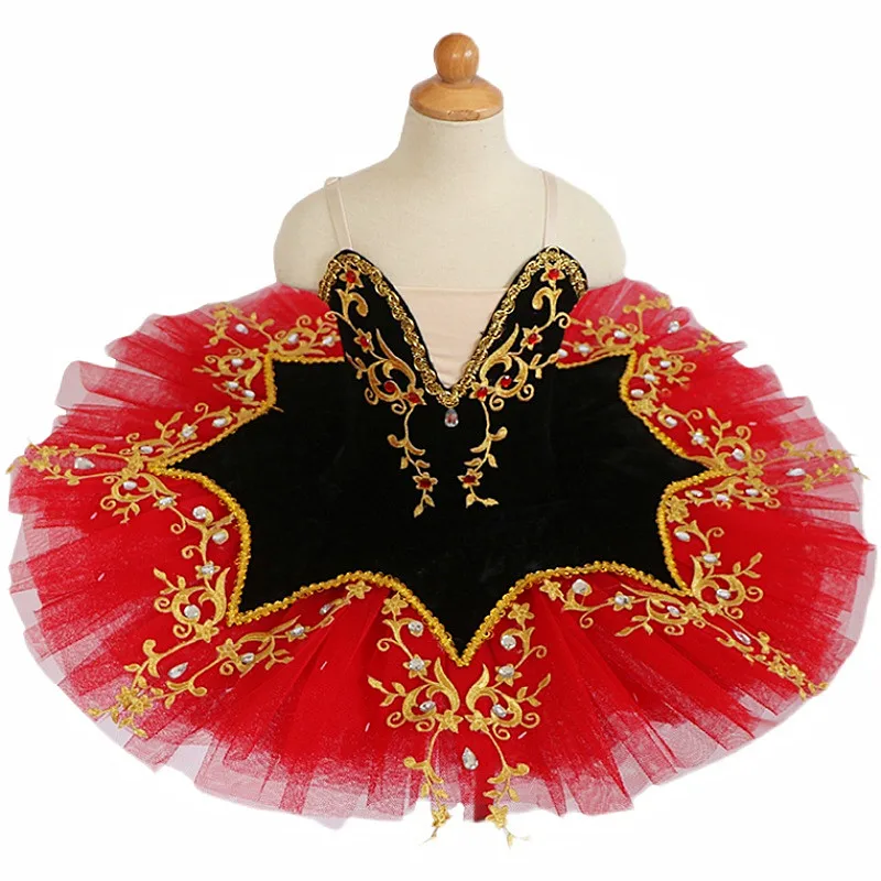 Ballet Dance Tutu Skirt Store