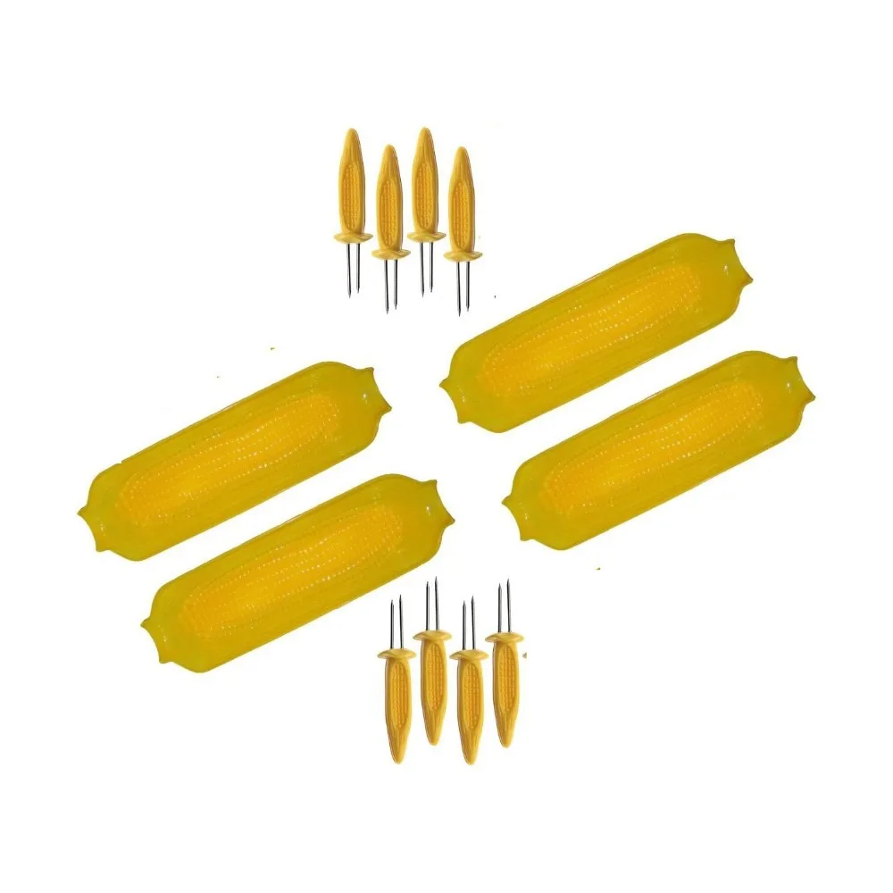 corn skewers cob tray (2)